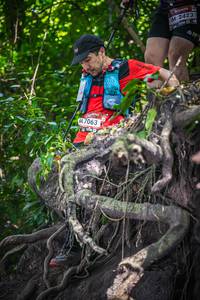 BIB: 2423, 7063
                            <button type="button" onclick="openModal(7078607)" class="btn btn-primary btn-sm float-right btn-popup" data-toggle="modal" data-target=".modal-high-quality">
                        <i class="fas fa-shopping-cart"></i> Add to Cart
                    </button>
                                            <button type="button" onclick="isThisMe(7078607, true)" class="btn btn-success btn-sm float-right btn-popup btn-isme hidden" data-toggle="tooltip" data-placement="bottom" title="นี่คือรูปของคุณใช่ไหม คลิกที่นี่เพื่อเอาเข้าอัลบั้ม">
                        <i class="fas fa-plus"></i> Add to album
                    </button>
                    <button type="button" onclick="isThisMe(7078607, false)" class="btn btn-warning btn-sm float-right btn-popup btn-isnotme hidden">
                        <i class="fas fa-ban"></i> Remove from album
                    </button>